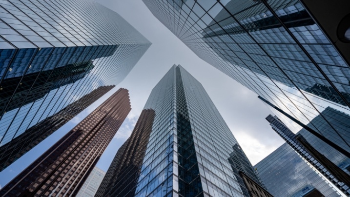 What is (Gujarat International Finance Tec-City ) Gift City?