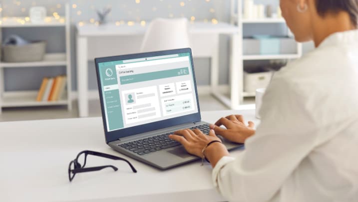 Documents Required to Open NRI Account