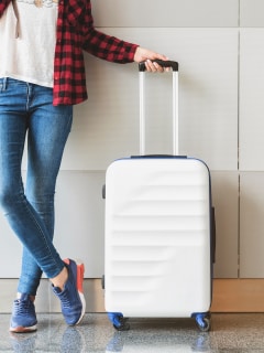 4 tips to turn your vacation plans into reality