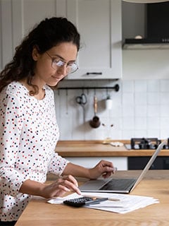 5 reasons to choose IDFC FIRST Bank for a personal loan