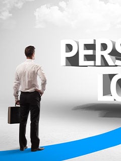 5 ways a personal loan can boost career development
