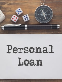 Advantages of short-term personal loans
