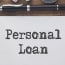 Top reasons why a personal loan is one of the best short-term loans