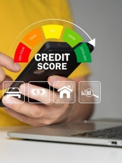 Personal Loan Eligibility