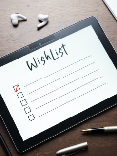 Get instant loan approvals