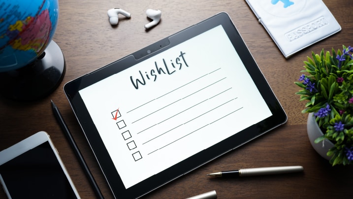 Get instant loan approvals