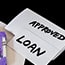 Have no fear, your Personal Loan Top-Up is here!