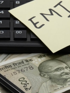 Understand Report Rate and it's effect on EMI