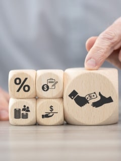 short term personal loan