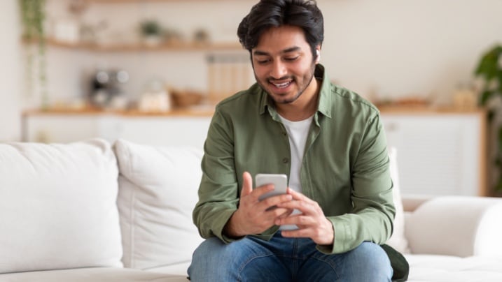 Need quick funds? Learn how to apply for an online personal loan in 5 minutes