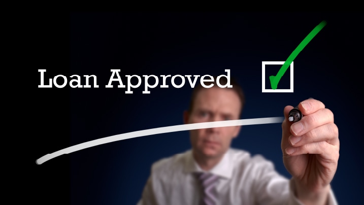 Ideal CIBIL Score for Personal Loan