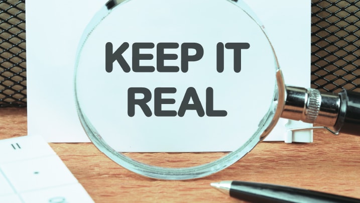 what is Key Fact Statement in loan