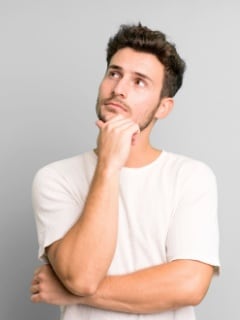 loan against property (LAP) vs. personal loan