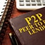 Peer to peer lending