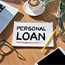 Personal Loan Eligibility Criteria