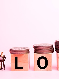 Personal loan for marriage expenses