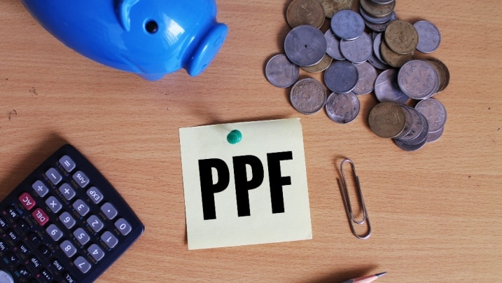 Personal Loan vs. Loan Against PPF: Which One Should You Pick?
