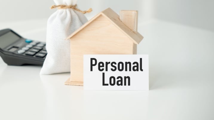 Personal Loan vs. Loan Against Property: A Smart Comparison
