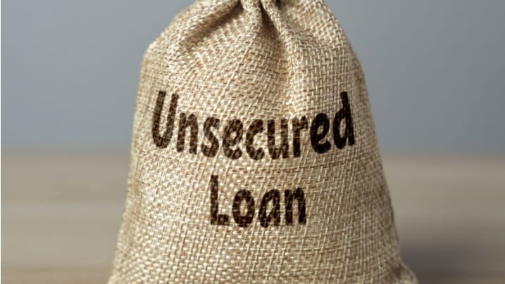 How to Avail a Personal Loan Without Any Security