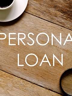 Long term personal loans