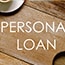 Long term personal loans