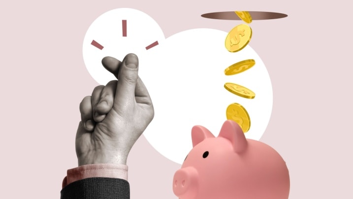 Quick Loan for Shopping