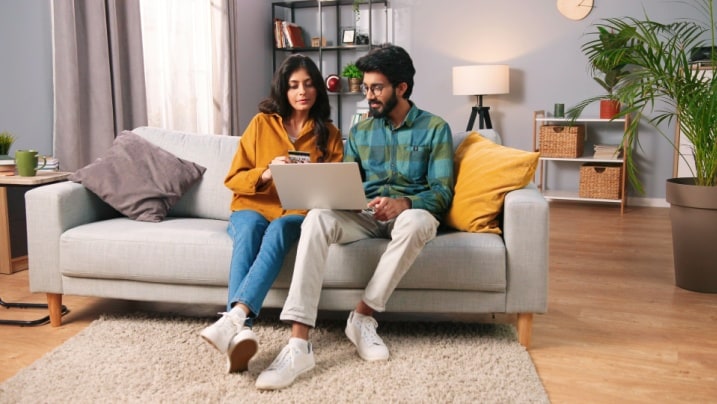 FIRSTmoney personal loan for school fees and cash flow management