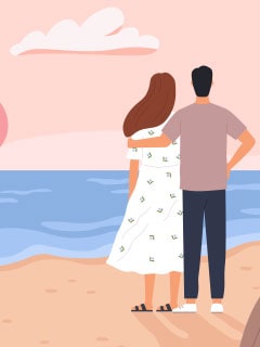 Should you take a personal loan for your honeymoon?