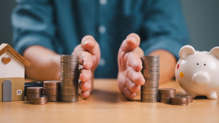 Small Personal Loan vs. Mini Loan: What’s the Difference?