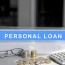 applying for easy personal loans