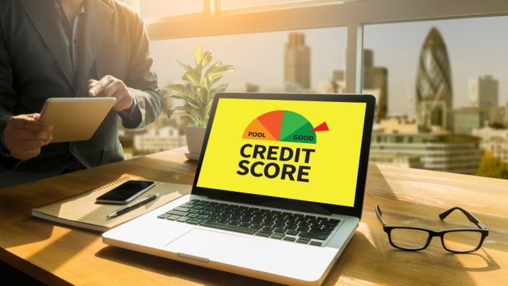 CIBIL Score Myths vs Facts – IDFC FIRST Bank; Common Credit Score Misconceptions