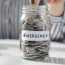 All about emergency funds