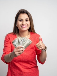 What is Quick Cash Loan