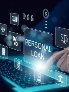 What is No Due Certificate