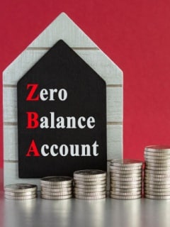 best bank for salary account