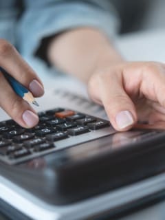 tax on gratuity in India