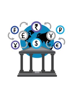 4 benefits of an NRI account