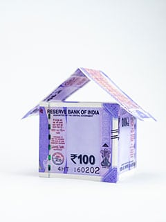 Tips to save money for the future