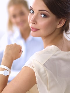 Profitable career options for women