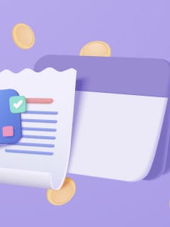 Related Article Bank balance certificate