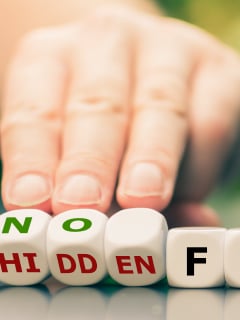 Bank interest rates for corporate salary accounts