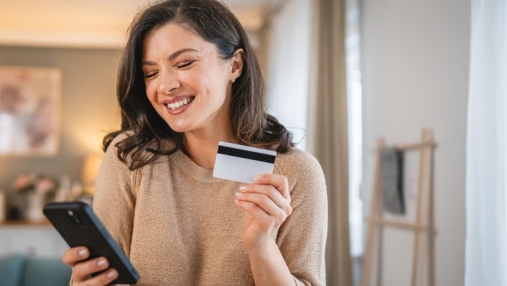 Benefits of tokenization in digital payments for secure and seamless transactions in India.