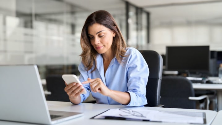 manage monthly expenses