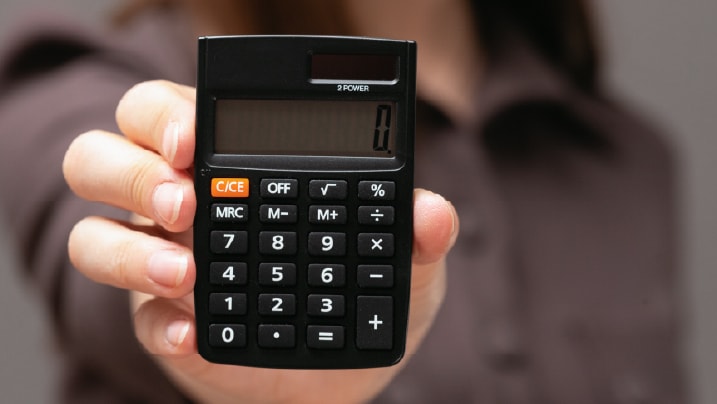 different-savings-account-charges