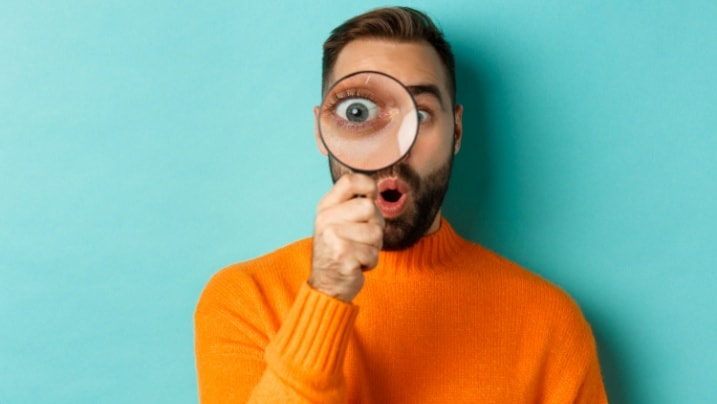 savings account for spends