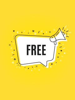 Related Article Zero Fee Banking