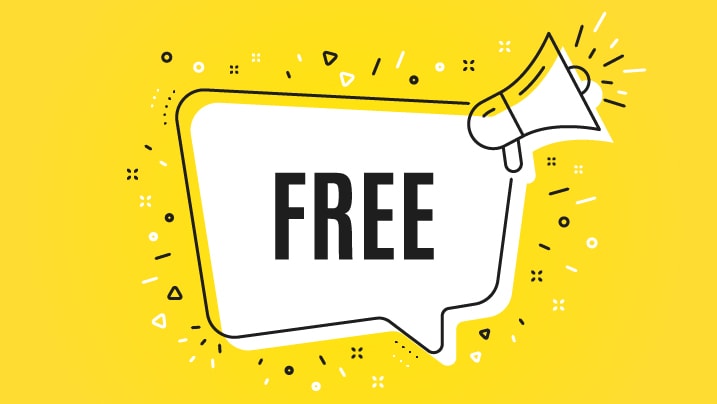 free banking services with IDFC FIRST Bank Savings Account