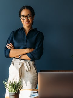 How IDFC FIRST Bank Salary Account Empowers Young Professionals