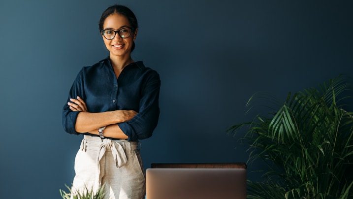 IDFC FIRST Bank Salary Accounts