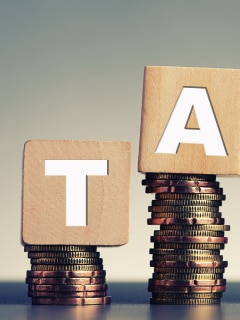 How the New Tax Regime Impacts Investment Plans